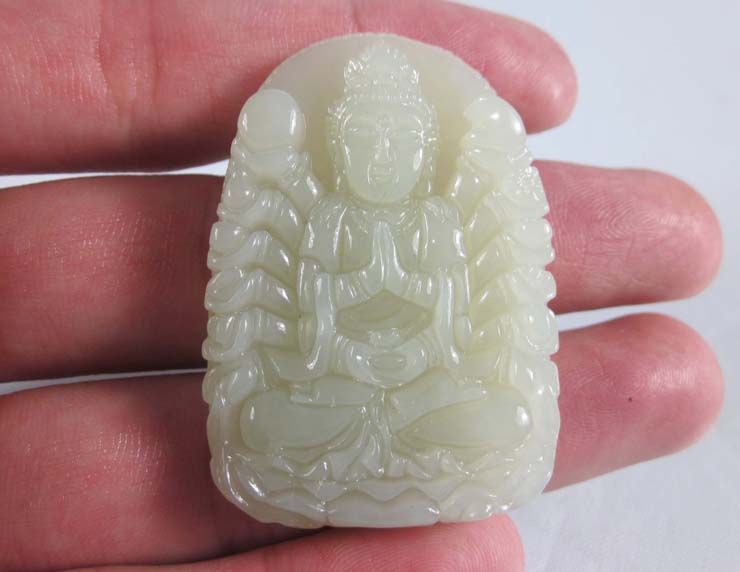 星空体育app下载