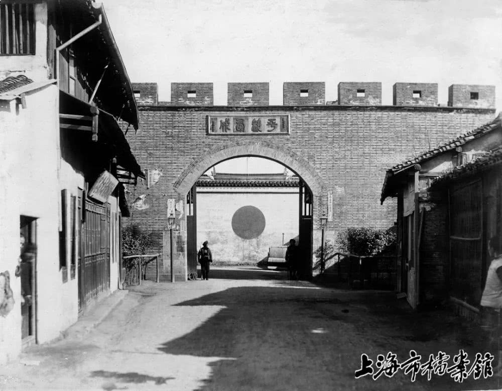 星空体育app下载