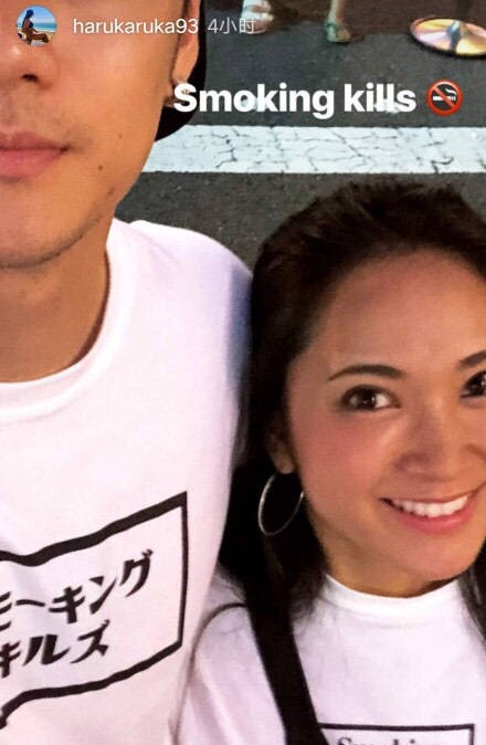 星空体育app下载