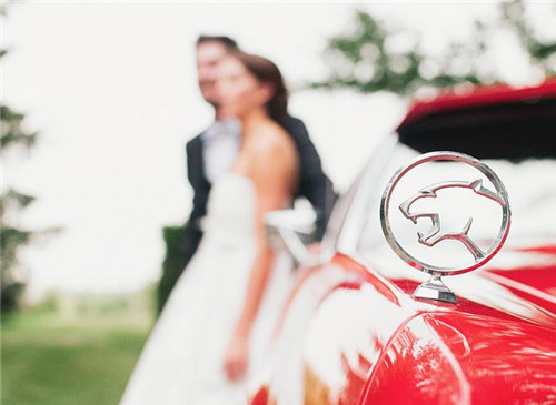 星空体育app下载