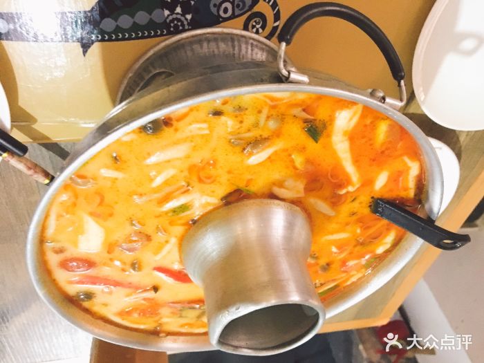 星空体育APP网站