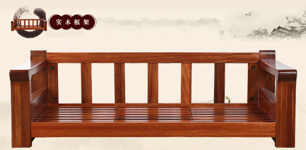 星空体育app下载