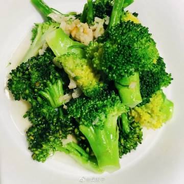 星空体育app下载