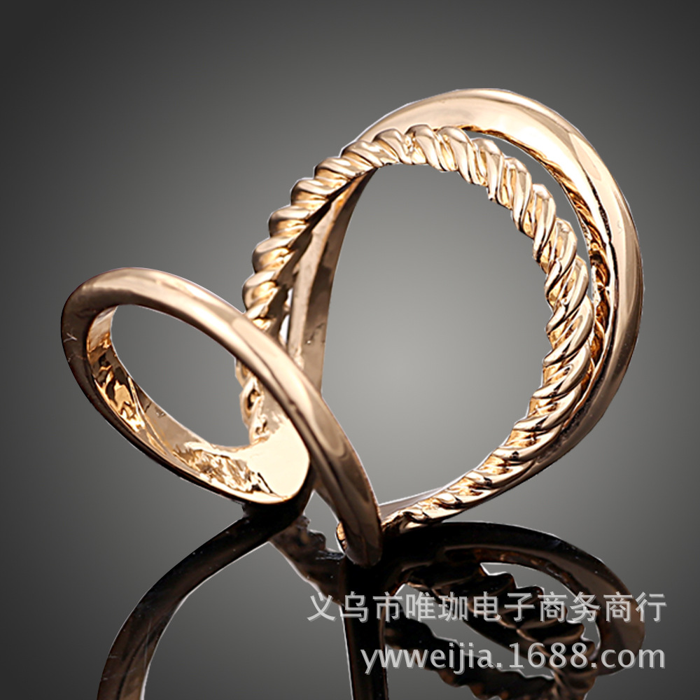 星空体育APP网站