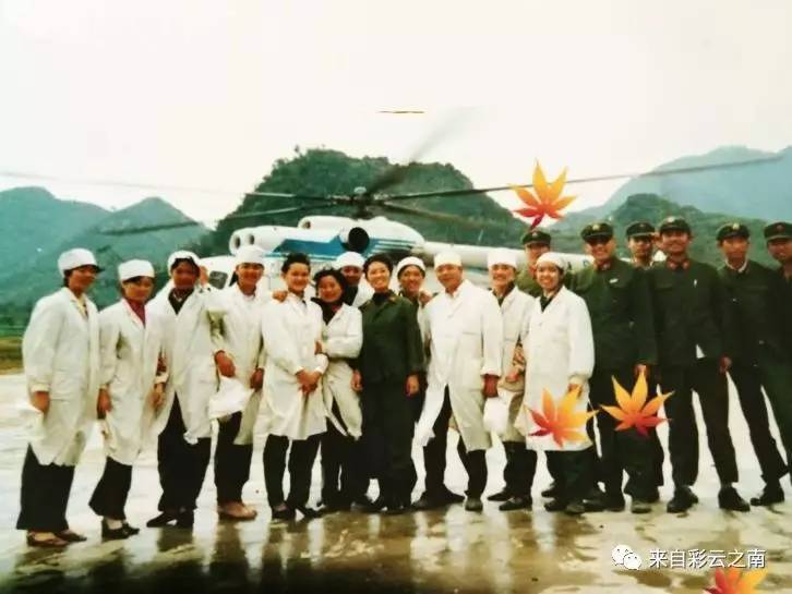 星空体育app下载