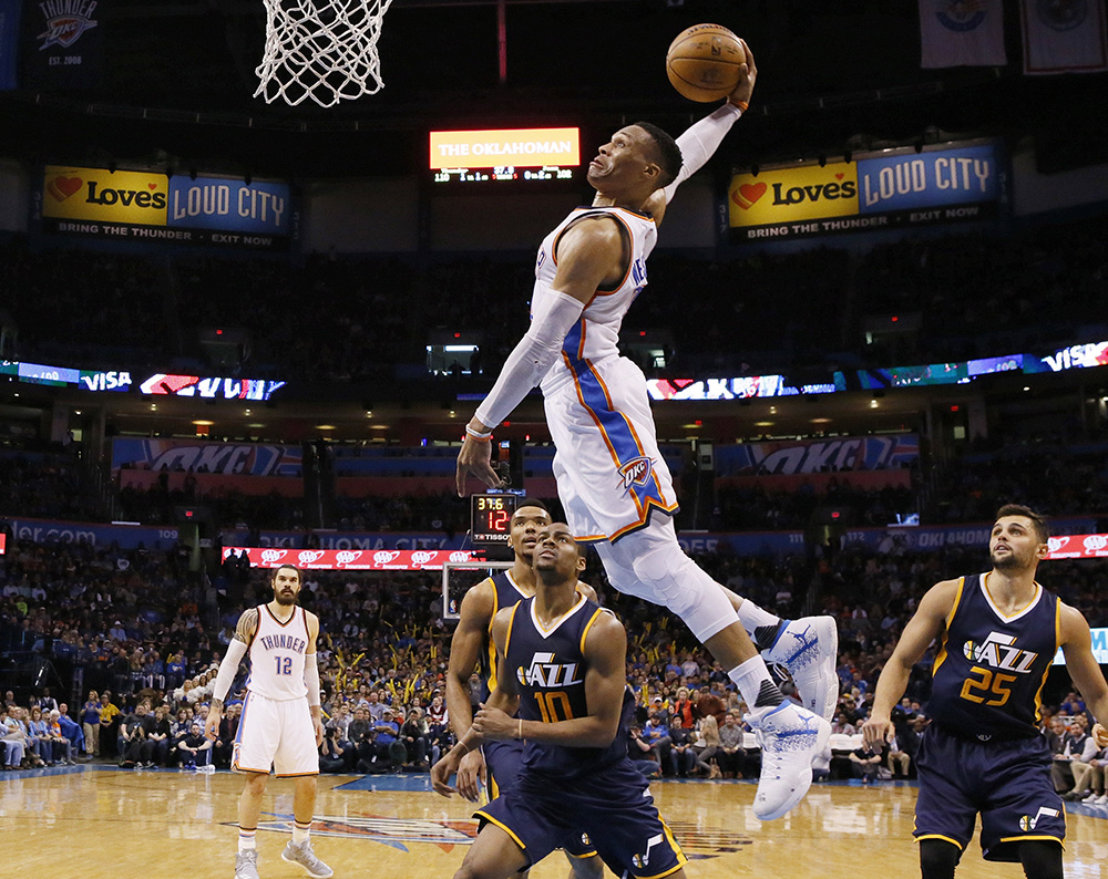 星空体育APP网站