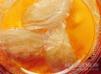 星空体育app下载