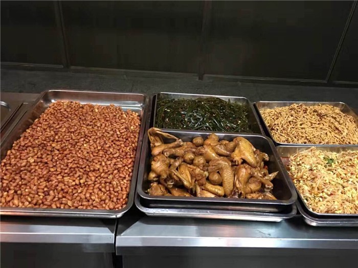 星空体育APP网站