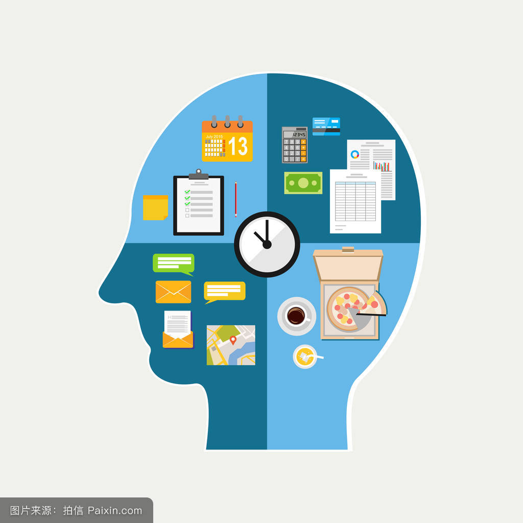 星空体育app下载