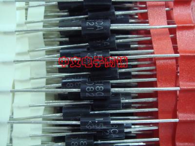 星空体育APP网站