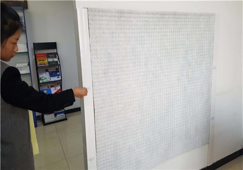 星空体育APP网站