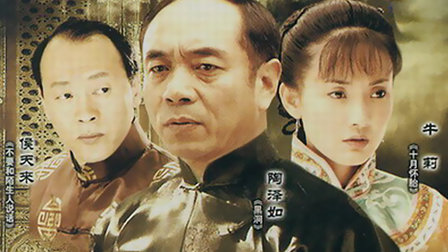 星空体育app下载