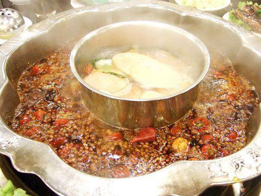 星空体育APP网站