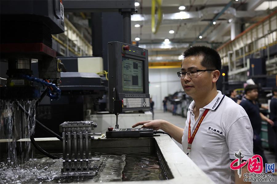 星空体育app下载