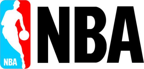 星空体育APP网站