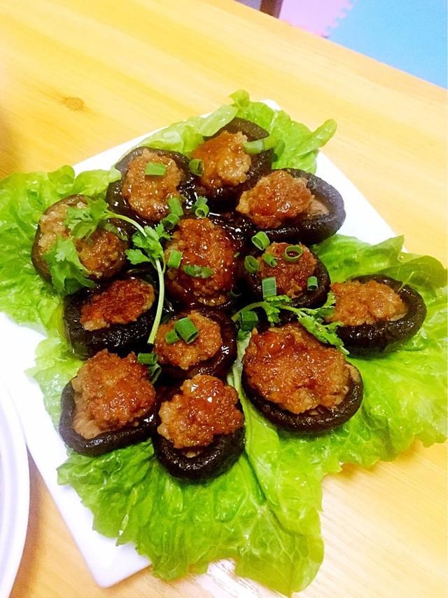 星空体育app下载