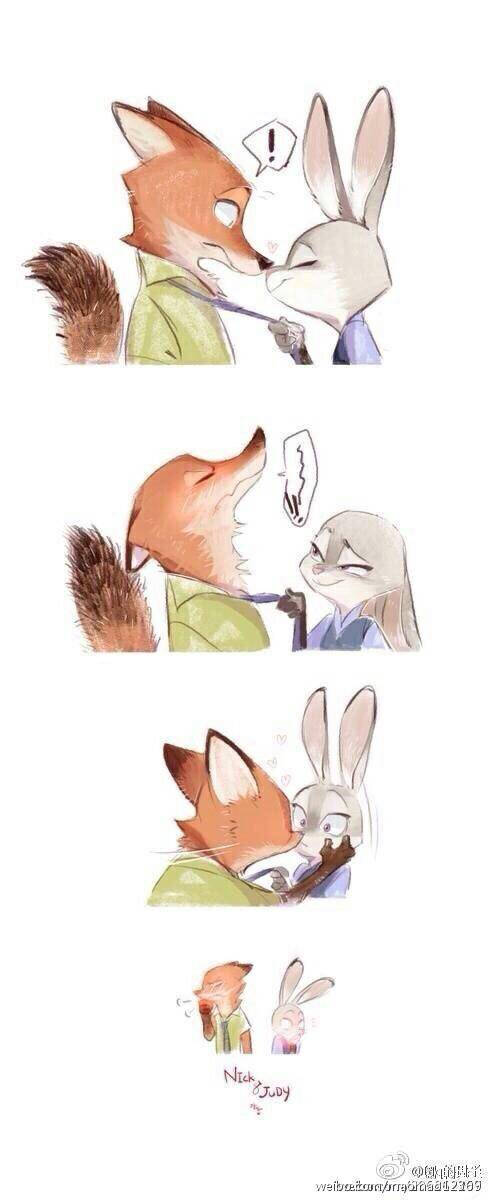 星空体育APP网站