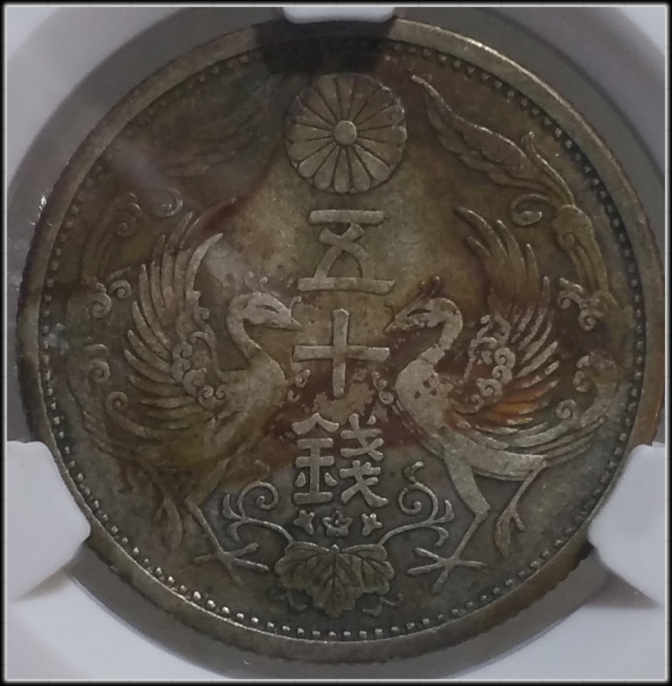 星空体育app下载