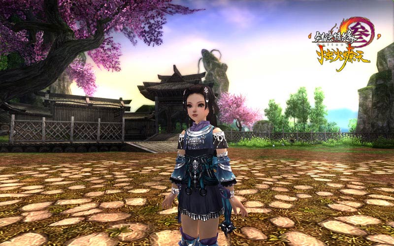 星空体育APP网站