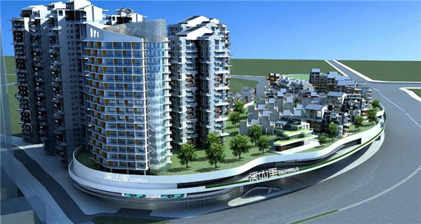 星空体育app下载