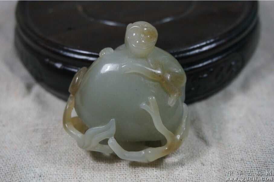 星空体育APP网站