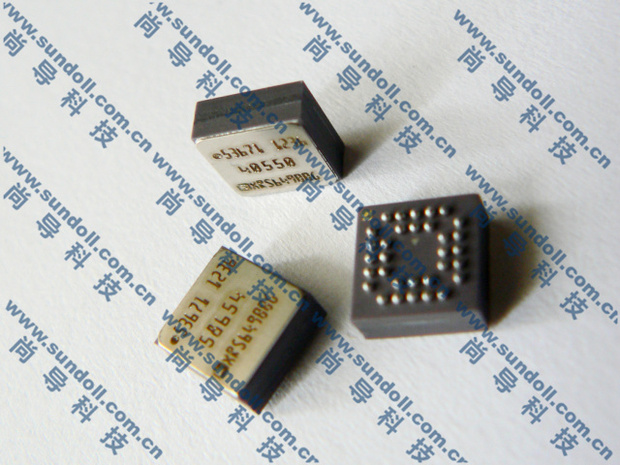 星空体育app下载