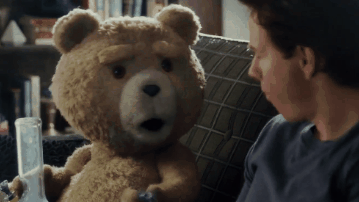 星空体育app下载