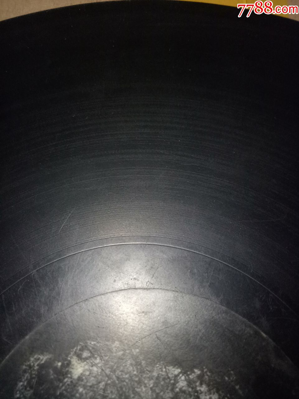 星空体育APP网站