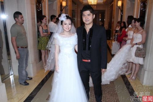 星空体育app下载