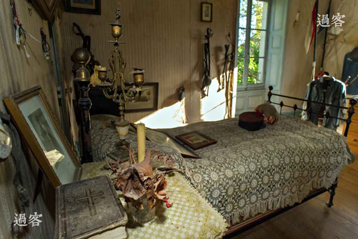 星空体育APP网站