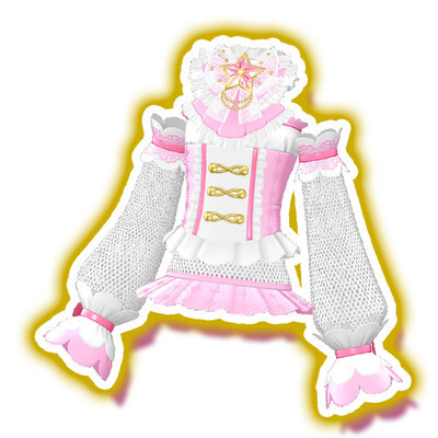 星空体育app下载