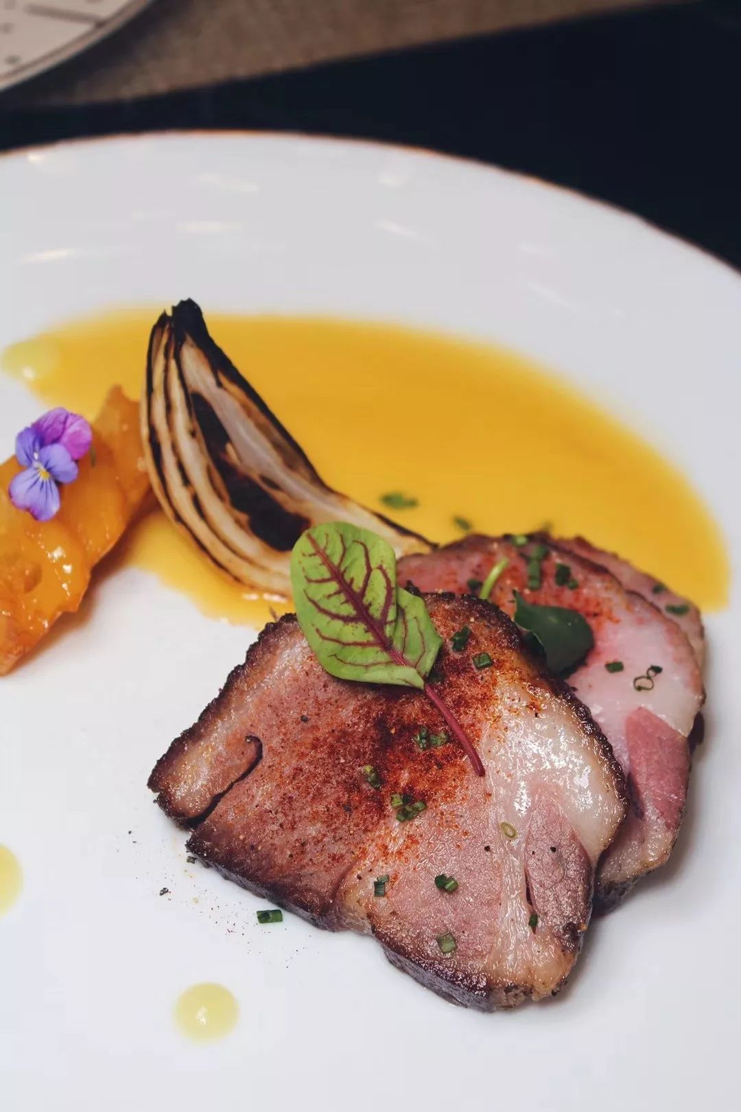 星空体育app下载