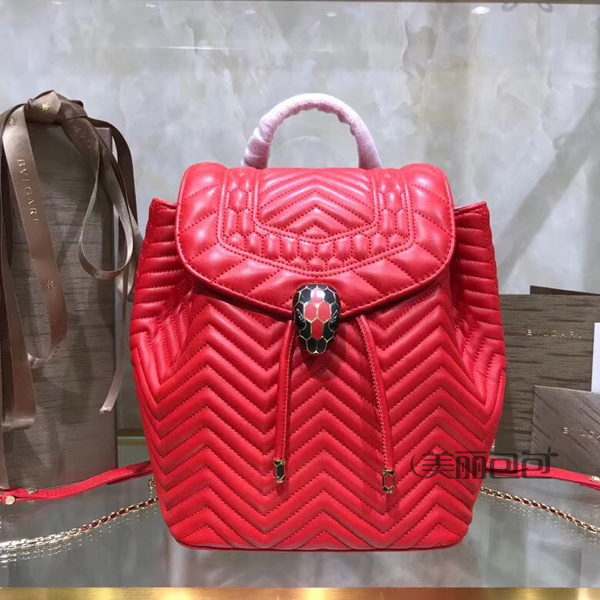 星空体育app下载