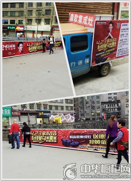 星空体育app下载