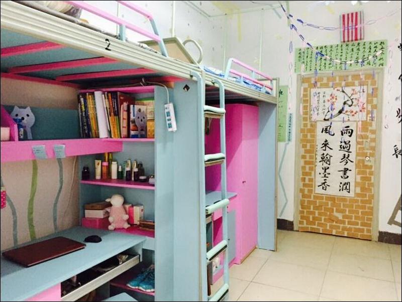 星空体育APP网站