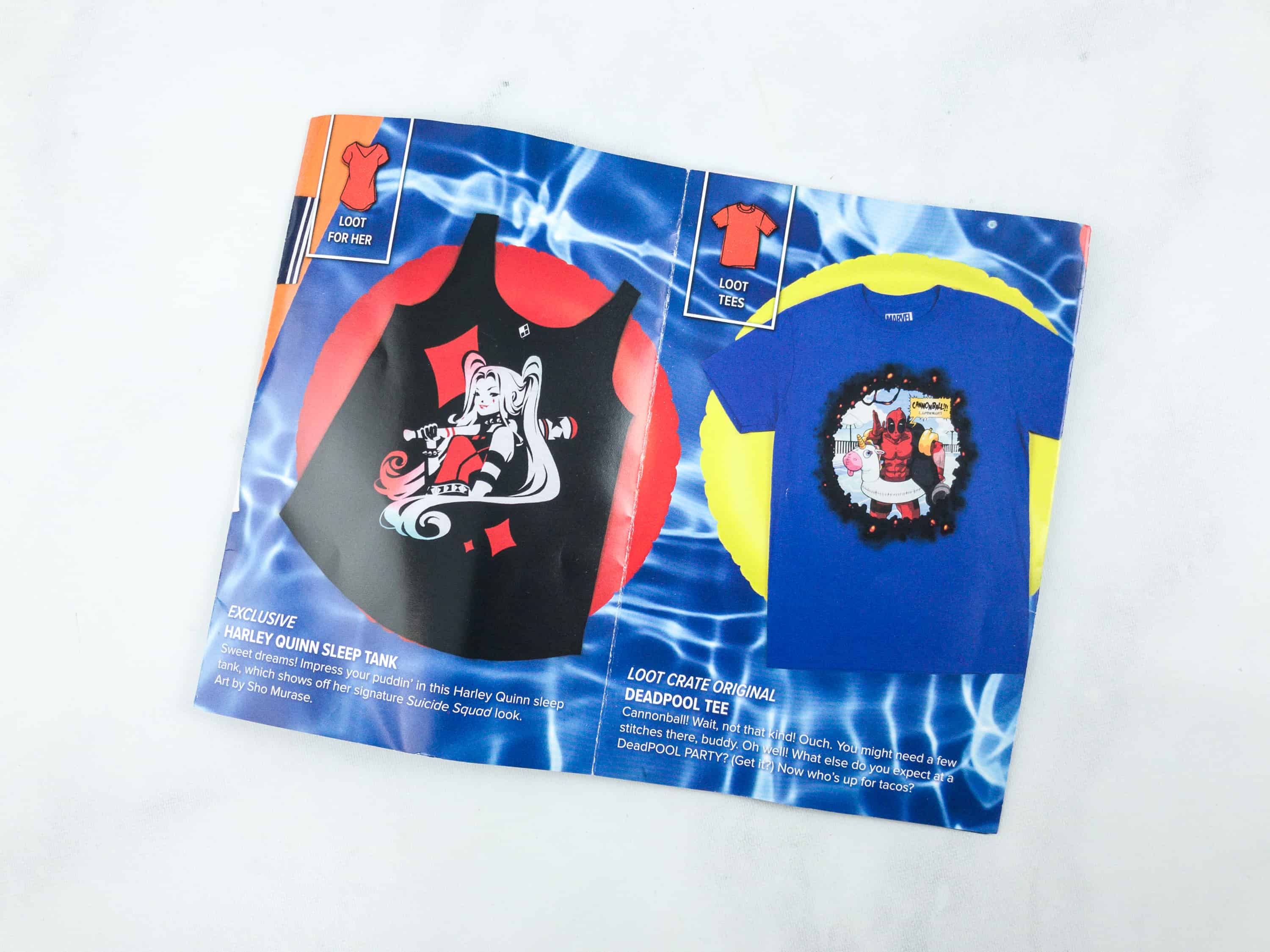 星空体育app下载