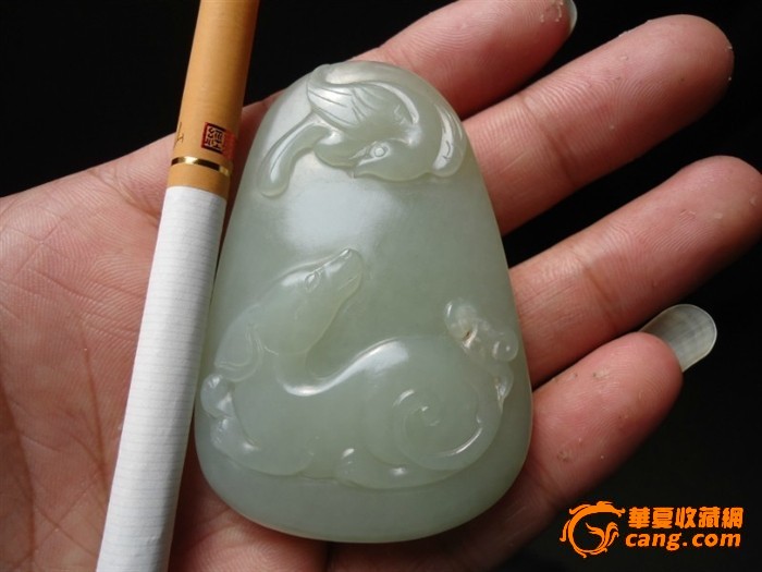 星空体育app下载