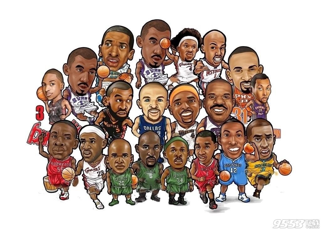 星空体育APP网站