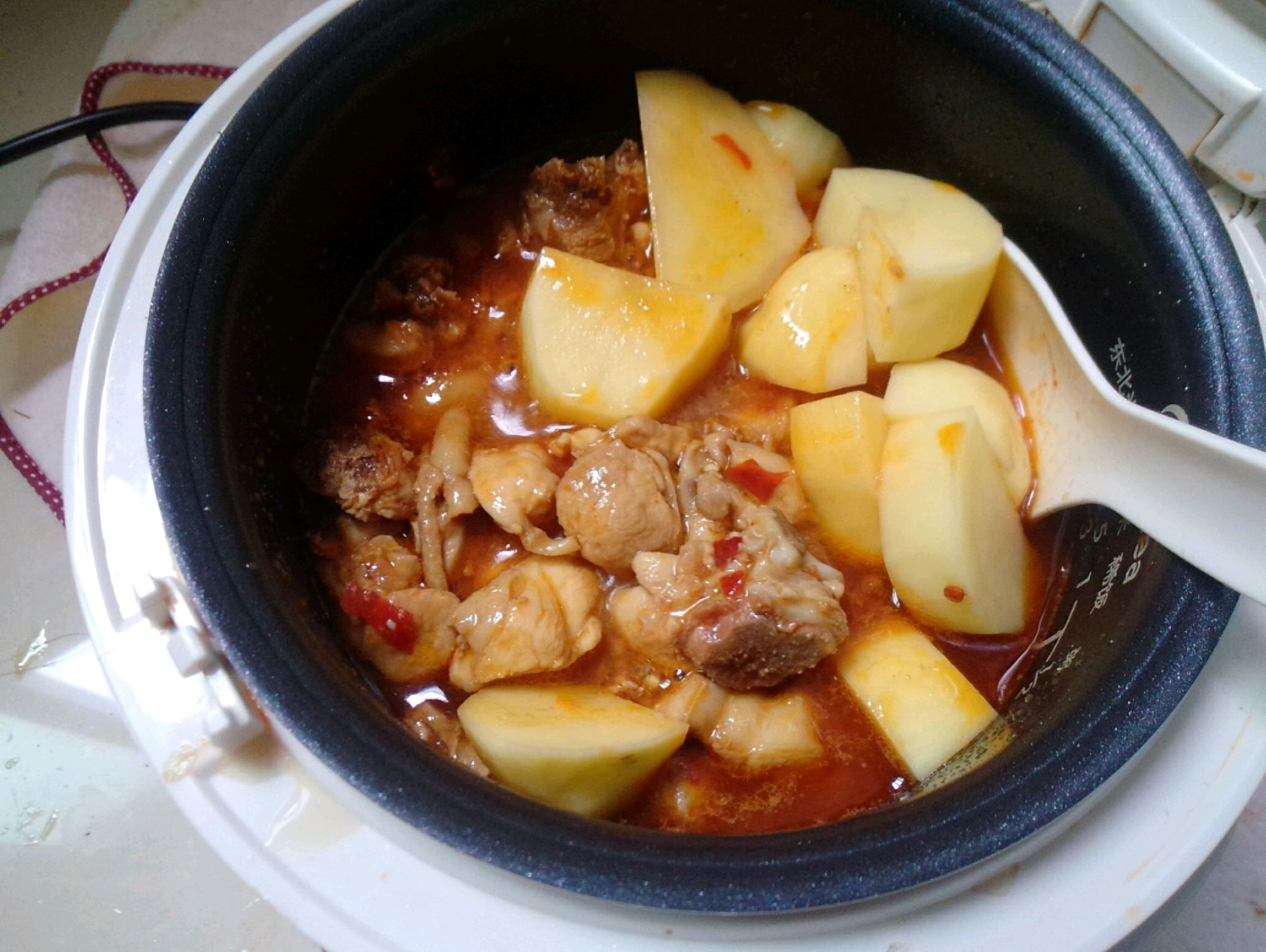 星空体育app下载