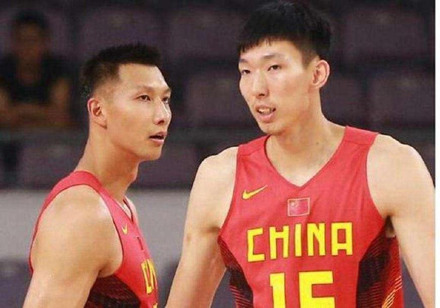 星空体育APP网站