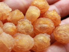 星空体育APP网站