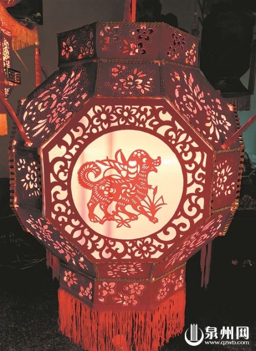 拉脱维亚伦达尔宫印象-星空体育APP(图1) 星空体育APP