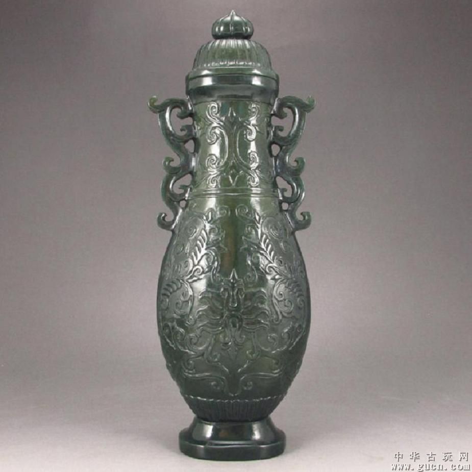 星空体育APP网站