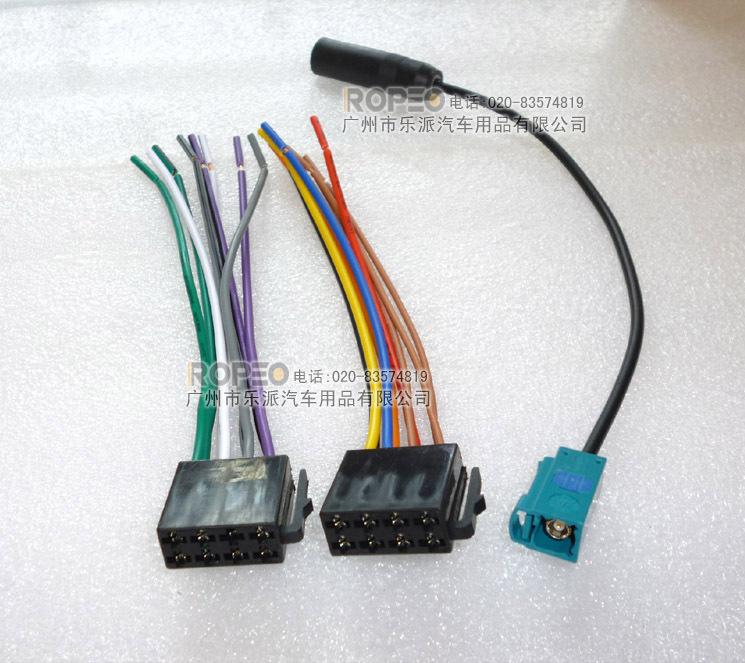 星空体育APP网站