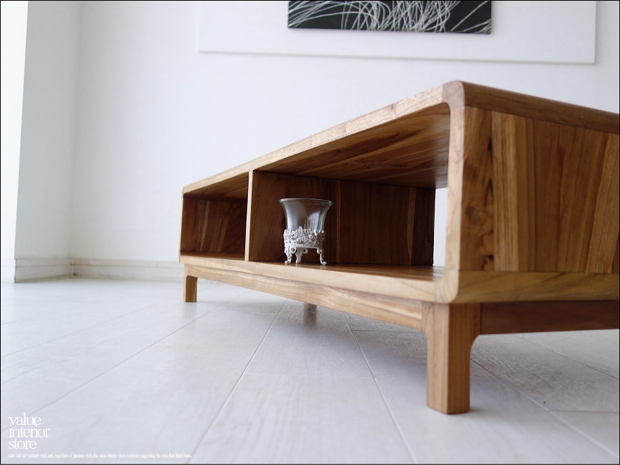 星空体育app下载