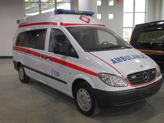 小众收藏新春主题前景看涨作者:未知2015-02-2709:51:57来源:北京商报当人们抱怨春节的年味儿越来越淡时,围‘星空体育APP网站’(图1) 星空体育APP