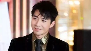 星空体育app下载