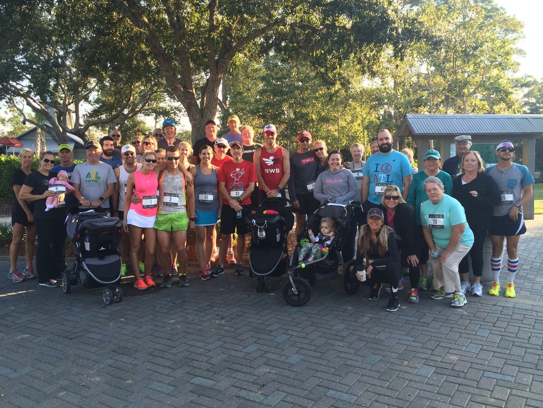 星空体育APP网站