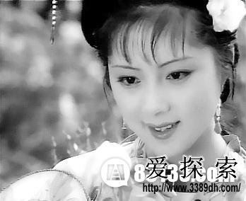 星空体育app下载