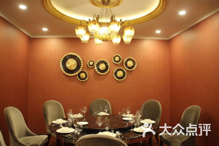 星空体育APP网站